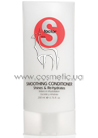 Smoothing Conditioner