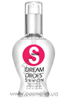 Dream Drops