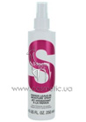 Papaya Leave-In Moisture Spray