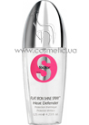 Flat Iron Shine Spray