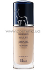 Diorskin Sculpt Line-Smoothing Lifting Makeup