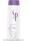 Repair Shampoo