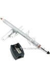 Make-Up Dior Eyeliner Pencil with Blending tip and Sharpener
