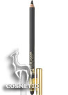 Make-Up Artist's Eye Pencil