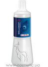Welloxon 9%