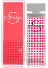 Escada S
