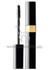 Chanel Mascara Extracils