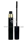 Chanel Mascara Sculpte Cils Longueur Extreme
