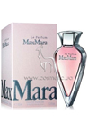 Max Mara Le Parfum