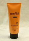 Merfini Mask
