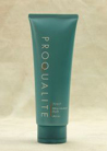 Progualite Mask