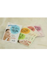 Puresa Mask (������ � ���������)