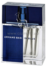 Armand Basi in Blue