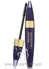 MagnaScopic Maximum Volume Mascara