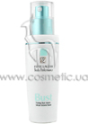Body Perfomance Toning Bust Serum