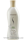 Volume Shampoo