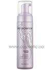Volume Boost Styling Foam