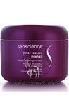 Inner Restore Intensif Repairing Masque