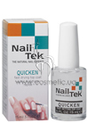 Quicken