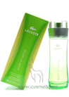 Lacoste Touch of Spring