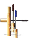 Mascara Volume Effect Faux Cils