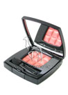 Eyeshadows Multi-Effects Irreelle Ombre
