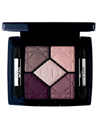 Make-Up Dior 5 Color Eyeshadow