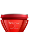 Masque UV Defense Active