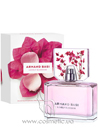 Armand Basi Lovely Blossom