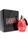 Agent Provocateur Strip