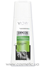 Dercos Shampoo