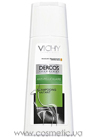 Dercos Shampoo Antipelliculaire
