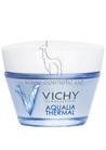 Aqualia Thermal Ricca