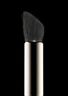 162 Small Angled Contour Brush