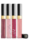 Chanel Levres Scintillantes