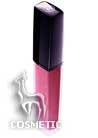 Cristalle Gloss Ultra-Brillant Lrevres Naturel