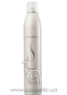 Designer Shaping Spray