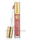 Pure Color Gloss Lip Gloss