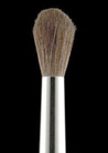 225 Tapered Blending Brush