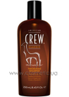 Thickening Shampoo