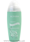 Aquasource Non Stop Oligo-Thermal Fluid Intense Moisturization (norm & comb skin) SPF15