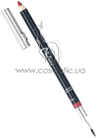 Make-Up Dior Crayon Contour Lip Liner