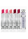 DiorAddict Lipstick