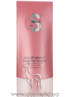Color Savvy Shampoo