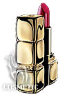 Lipstick KissKiss