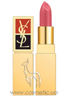Lipstick Rouge Pur SPF 8