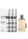 Burberry The Beat