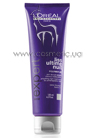 Liss Ultime Soin de Nuit Detente