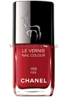 Le Vernis