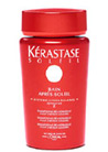 Bain Apres Soleil Shampoo